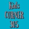 kidscorner305